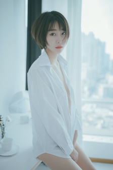 肘井美佳